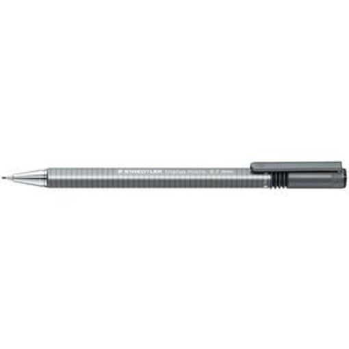 Picture of ST CLUTCH PENCIL 0.7MM